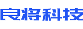 津南区软件开发公司