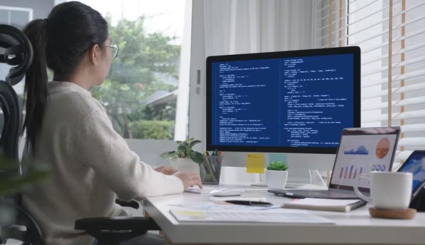 津南区企业数字化解决方案：机器学习赋能商业模式升级的核心路径