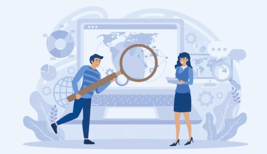 津南区小程序开发公司选型指南:6大核心JavaScript框架深度解析