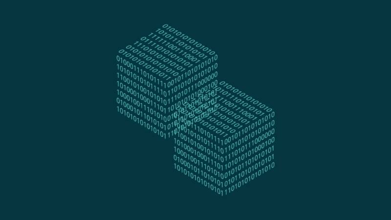 津南区信创改造：网络应用开发流程标准化的核心路径与实践